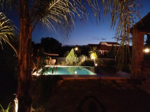 Casa de Campo Vaqueros Salta – Photos 3
