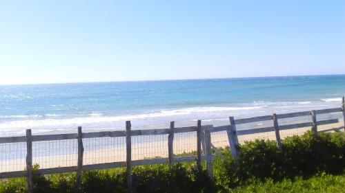 Portopalo