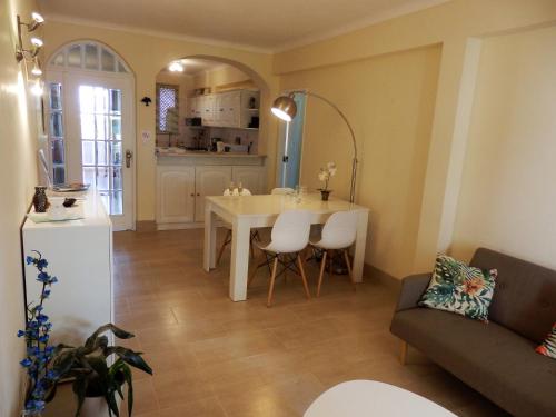 Apartment Amalia