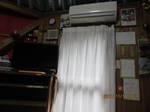 Φωτογραφία από το άλμπουμ του Daichan House σε Yakushima