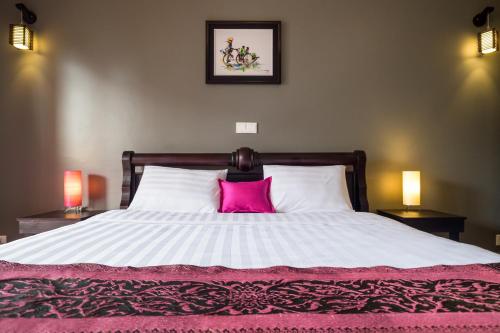 Riviera Hotel & Resort Kep – Photos 3