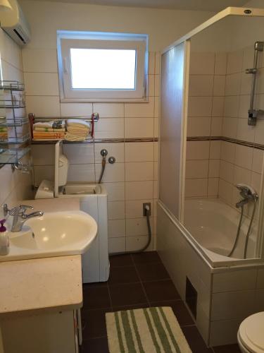 Apartment Popona