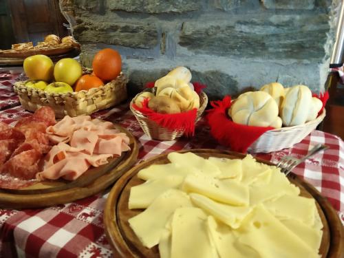 Toit hotelli aladel või selle läheduses