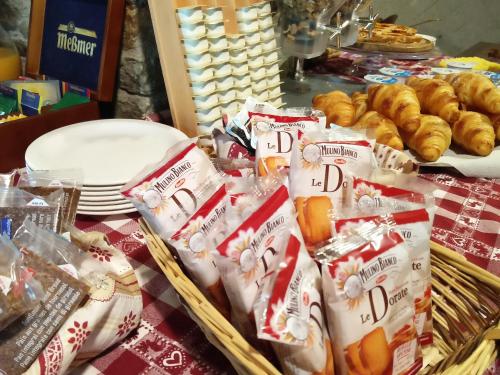 Toit hotelli aladel või selle läheduses