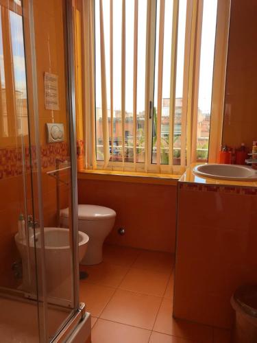 Domus Mirabile