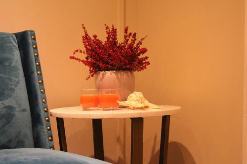 Sea Spray Hotel photo 52