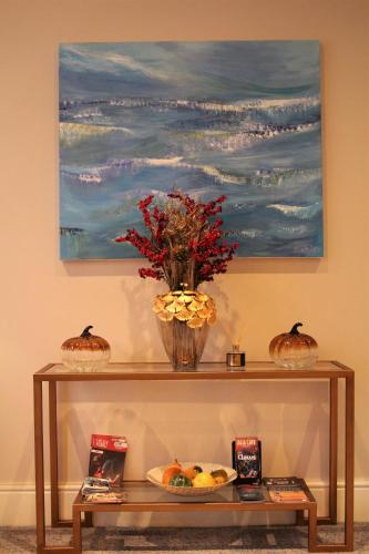 Sea Spray Hotel photo 50