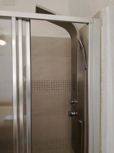 La Mirilla Suites 2