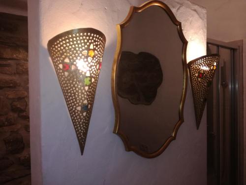Imagen de la galería de La Mirilla Suites 2, en Tarifa