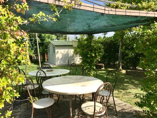 Ca' Borgo delle Rane – Photos 5