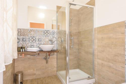 Gallery image of Maison Al Parco in Bergamo