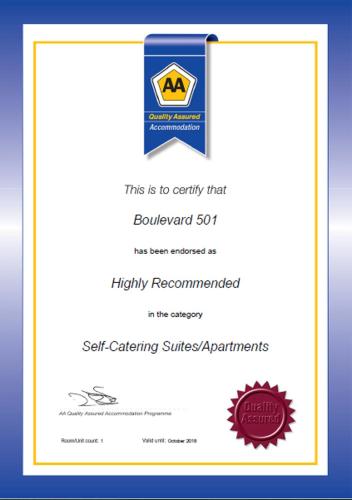 a certificate of eligibility for aaa certificate of eligibility for aaa certificates of eligibility at Boulevard 501 in Margate