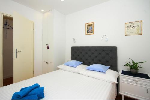 Apartment Zorica
