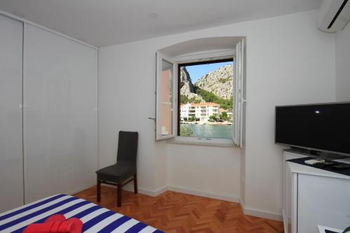 Apartment Zorica