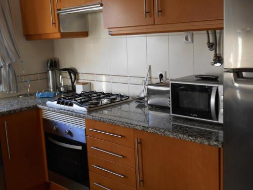 Albufeira Lovely new Apartment W/ Pool