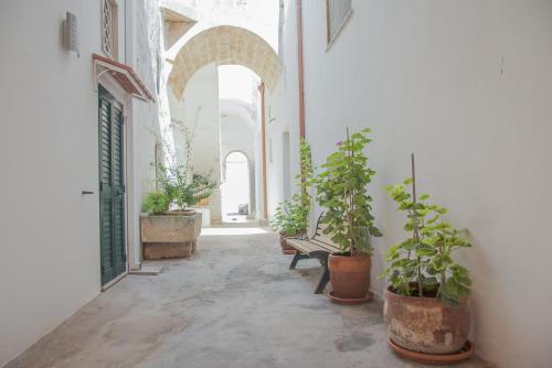 Dimora Romantica – Photos 2
