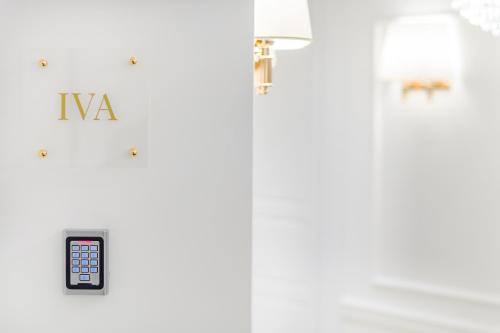 Galerija fotografija objekta Ann Luxury Rooms u Splitu