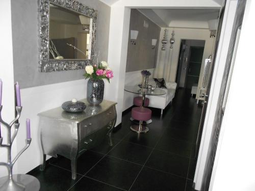 Residence Hotel Le Viole – Photos 5
