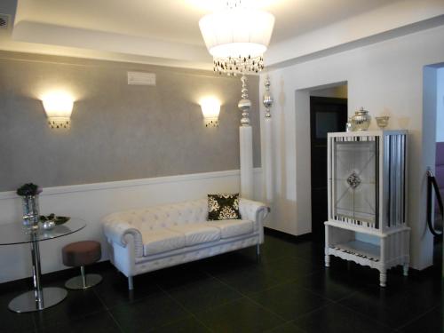 Residence Hotel Le Viole – Photos 4