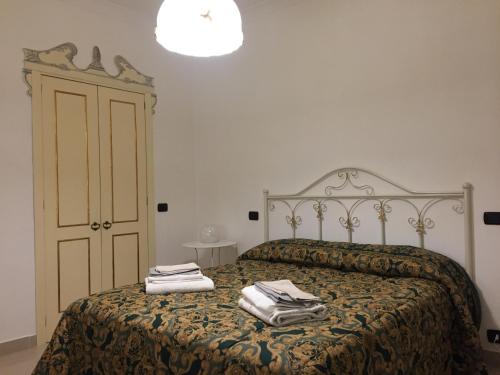 Il Cuore di Napoli