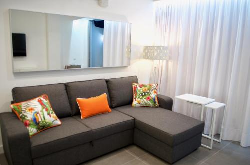 La Grand Suite Las Canteras