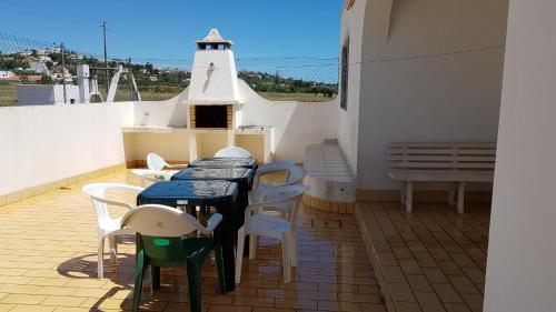 Vila Ricardo by Sunny Deluxe