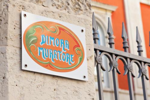 Dimora Storica Muratore – Photos 5