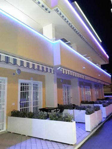 Residence Menè – Photos 4