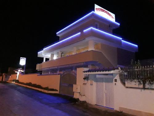 Residence Menè – Photos 3