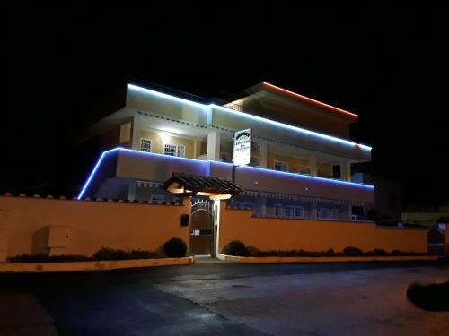 Residence Menè – Photos 2