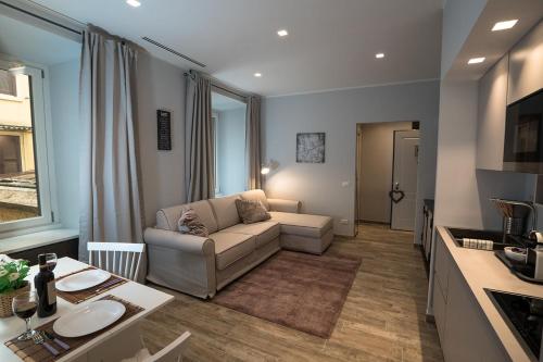 Gallery image of Laura Family Apartments in Rome