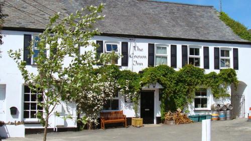 The Crown Inn – Photos 2