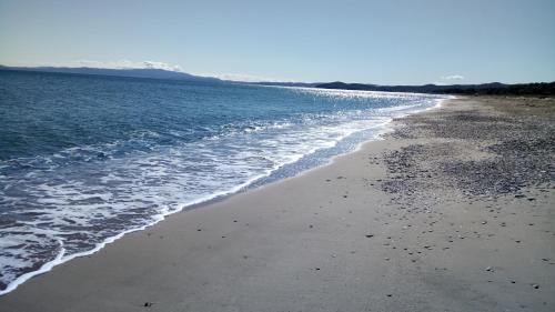 Φυσικό τοπίο κοντά σε αυτή η βίλα