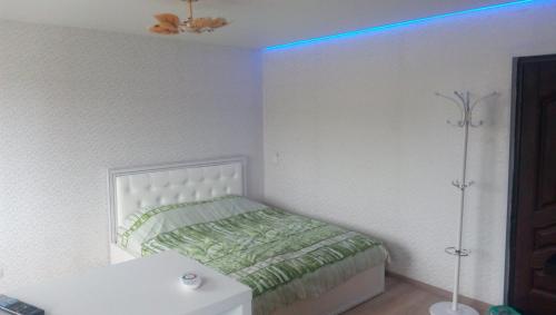 Gallery image of Apartaments in Borisov in Borisov