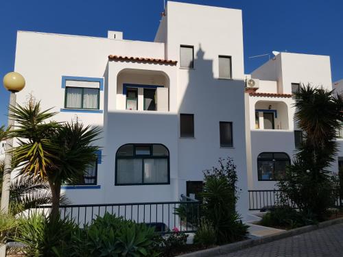 Casa da Ana