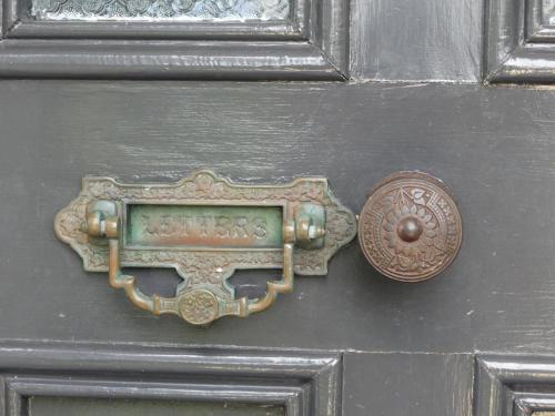 Φωτογραφία από το άλμπουμ του Andelin Guest House στο Ώκλαντ
