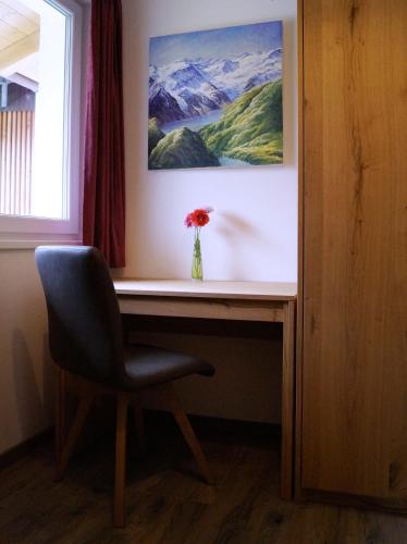 Galería fotográfica de alpin penthouse en Piesendorf