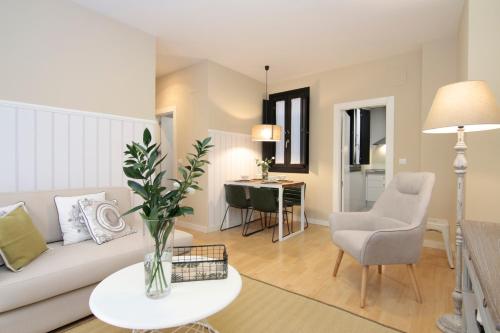 Inmyhome Catedral