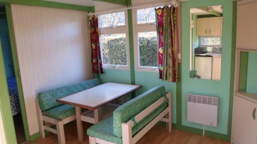Camping les Pinasses – Photos 2