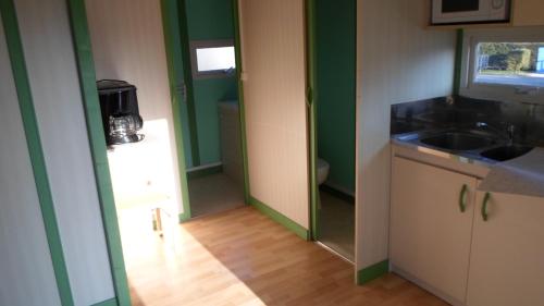 Camping les Pinasses – Photos 4