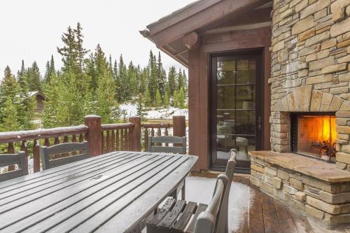 Homestead Cabin 2 – Photos 3