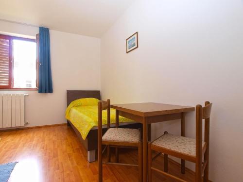 Rooms Ivica 1452
