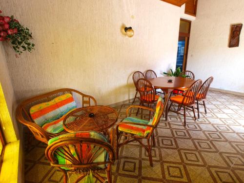 Apartments Marija 1124 – Photos 3