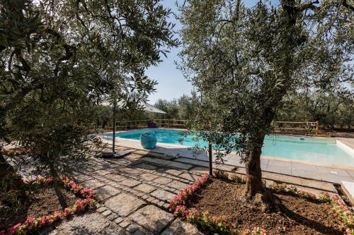 Il Finto Pepe B&B – Photos 2