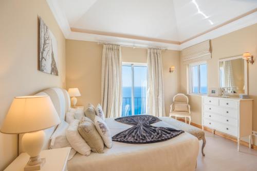 Luxury One Bedroom Palheiro Village by Holiday Rental Madeira photo 2