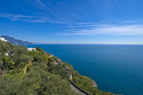 Casa La Conca – Photos 5
