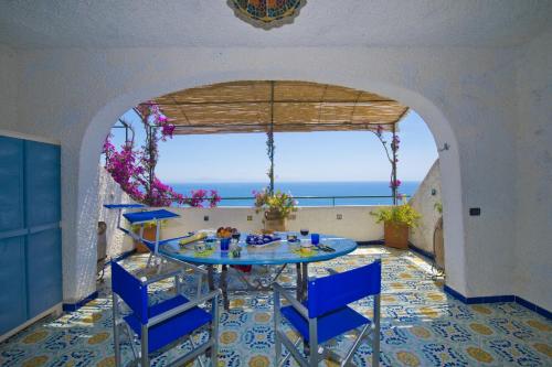 Casa La Conca – Photos 2