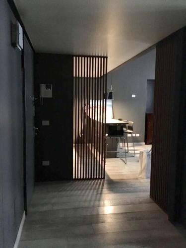 Carducci 2 - Charming & Cozy Apartment