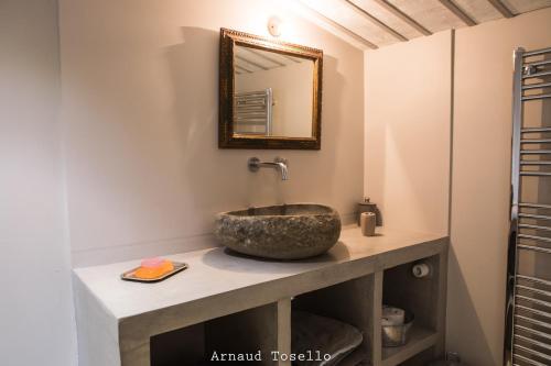 Le Clos Des Bourges – Photos 5