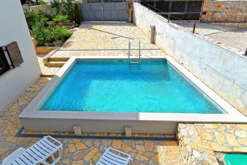 House Marina 682 – Photos 2